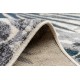 Alfombras para escaleras STARK gris
