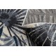 Alfombras para escaleras STARK gris
