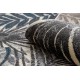 Alfombras para escaleras STARK gris