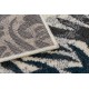 Alfombras para escaleras STARK gris