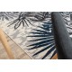 Alfombras para escaleras STARK gris