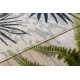 Alfombras para escaleras STARK gris