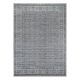 Carpet PETIT BALLOON clouds grey
