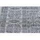 Carpet PETIT BALLOON clouds grey