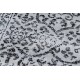 Carpet PETIT BALLOON clouds grey