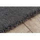 Carpet SISAL SION Leaves 22151 Flat woven ecru / navy