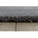 Carpet wall-to-wall STAR grey