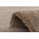 Carpet wall-to-wall STAR beige