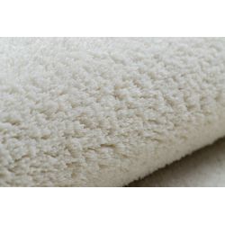 Covor HOUSE SISAL 40345 leasă, țesute plate, efect lânos gri / albastru