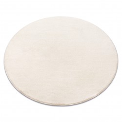 Tapis SIZAL SISALO 2907 taupe / crème