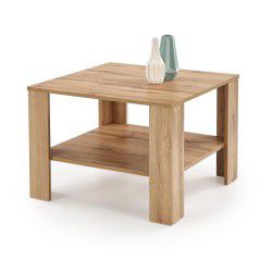 модерен FISY kилим SIZAL райе 20776 зигзаг, меланж син