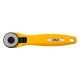Tapete, Passadeira SOFFI shaggy 5cm azul escuro - para cozinha, ante-sala, corredor