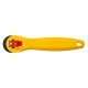 Tapete, Passadeira SOFFI shaggy 5cm azul escuro - para cozinha, ante-sala, corredor
