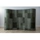 Runner anti-slip TOLTEC grey