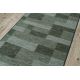 Runner anti-slip TOLTEC grey