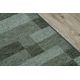 Runner anti-slip TOLTEC grey