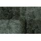 Runner anti-slip TOLTEC grey