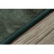 Csúszásgátló futó szőnyeg ICONA zöld