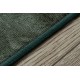 Runner anti-slip TOLTEC grey