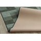 Runner anti-slip TOLTEC grey