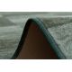 Runner anti-slip TOLTEC grey