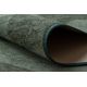 Runner anti-slip TOLTEC grey