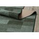 Runner anti-slip TOLTEC grey