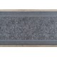 Runner anti-slip ADAGIO gum green