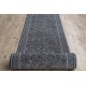 Runner anti-slip ADAGIO gum green
