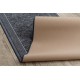 Runner anti-slip ADAGIO gum green