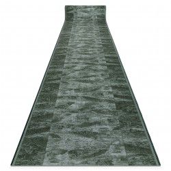 Tapis SISALO SIZAL vintage 2910 crème / taupe