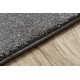 Carpet SOFFI shaggy 5cm blush pink