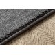 Carpet PETIT LAMA grey