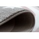 Carpet PETIT PONY grey