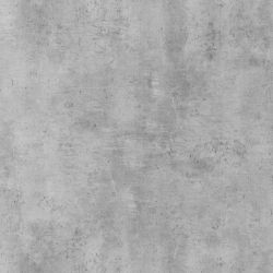 Vinyl flooring PVC ORION 580-02