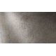 Passadeira antiderrapante ESSENZA cinzento 67 cm