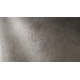 Passadeira antiderrapante ESSENZA cinzento 67 cm