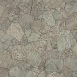 Mocheta PVC - Bonus 409-06