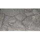 szőnyegpadló pcv - BONUS 409-06