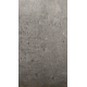 Tapete MEFE moderno 9096 Quadro, chave grega - Structural dois níveis de lã cinza bege / castanho