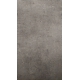 модерен MEFE килим 9096 кадър, гръцки ключ - structural две нива на руно бежов / кафяв
