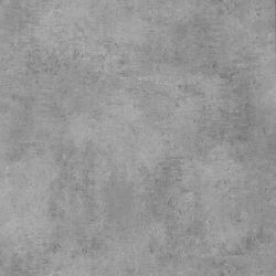 Tapete MEFE moderno 8731 Roseta vintage - Structural dois níveis de lã cinza bege