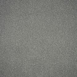 Балатуми pcv LUPUS 522-01