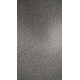 Alfombra MEFE moderna 2312 Ornamento, marco - Structural dos niveles de vellón beige obscuro