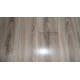 Podlahové krytiny PVC MAXIMA EKO 571-04