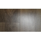 Podlahové krytiny PVC MAXIMA EKO 571-04