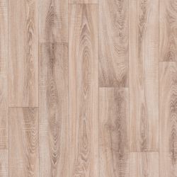 Teppich ACRYL VALS 0W1733 C56 46 Abstraktion räumlich 3D elfenbein / beige