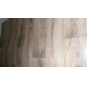 Vinyl flooring PVC MAXIMA EKO 571-04