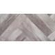 Vinyl flooring PVC MAXIMA EKO 570-02