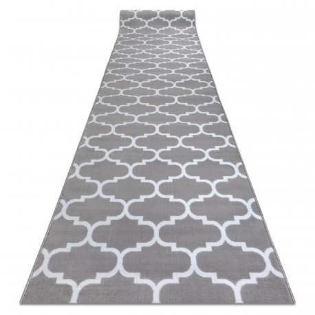 Mocheta gazon artificial, Woodland gata de dimensiuni